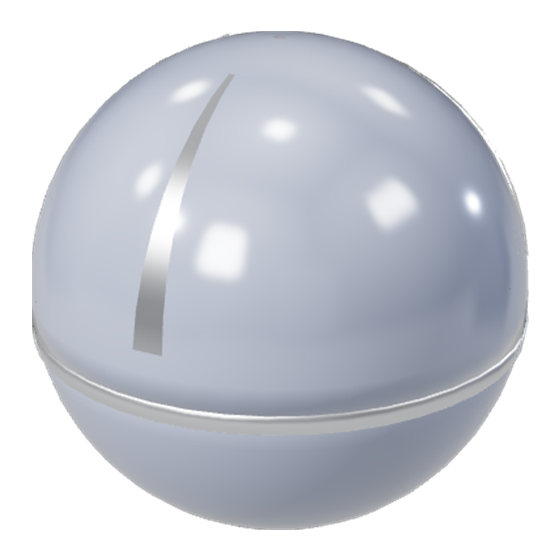 The Capsule vessel